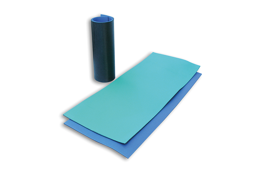 T490-Gym Mat