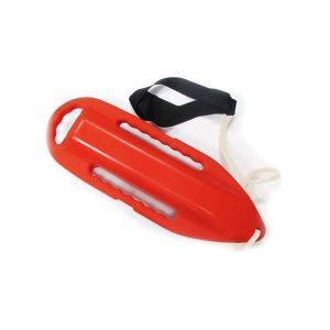 Rescue Torpedo Buoy