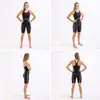 RIVAL CLOSED BACK KNEESKIN - Image 5