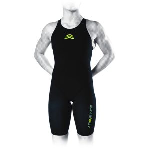 AIKEXTRPL - AQUARAPID COMPETITION OPEN BACK