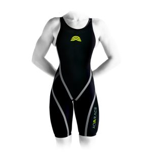 KRONOS - AQUARAPID COMPETITION OPEN BACK