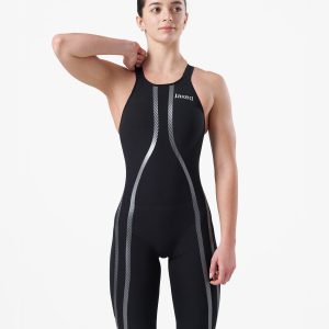 FULLKNEE OPEN BACK K ONE