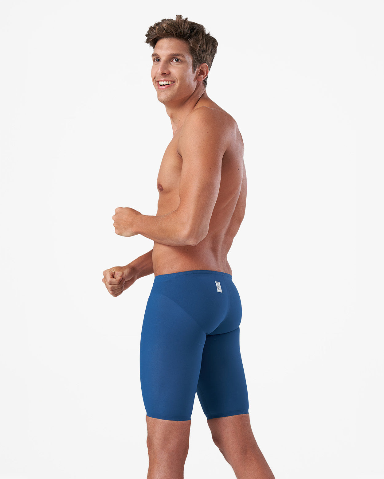 JAKED CLUB COMPETITION SUIT - Image 3