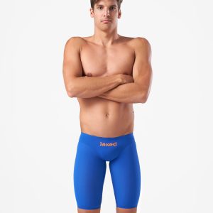 JAKED CLUB COMPETITION SUIT