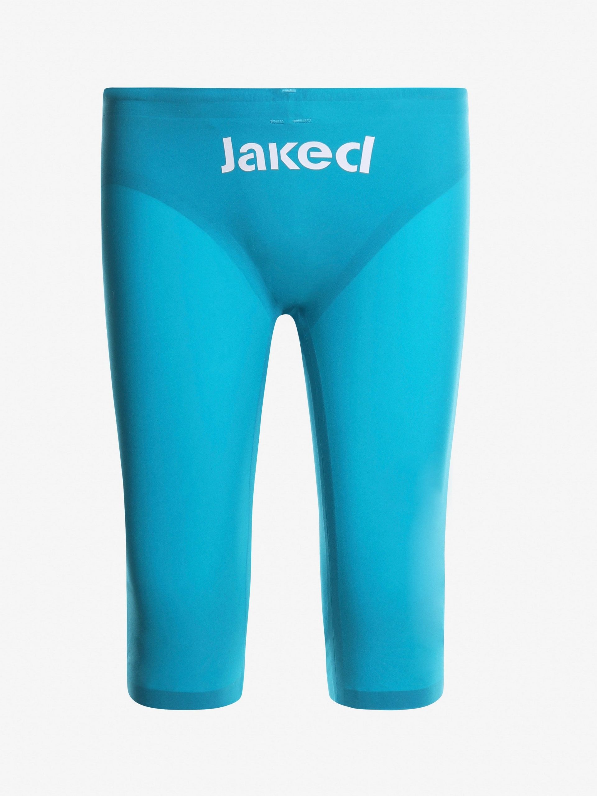 JAKED CLUB COMPETITION SUIT - Image 2