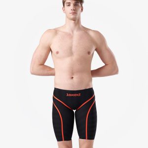 JKOMP - JAKED COMPETITION JAMMER