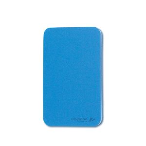 MEDIUM BOARD