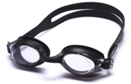 GOOGLES AGAS