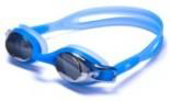 GOOGLES AGAS MIRROR