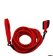 Swimming harness 6.2meters