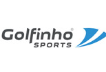 Golfinho