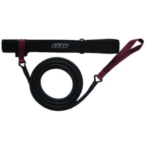 Swimming harness chute 4 meters
