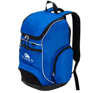 NEW BACKPACK PHOENIX (34 L)
