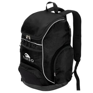 NEW BACKPACK PHOENIX (34 L)