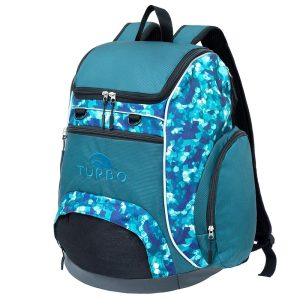 BACKPACK PHOENIX NOVA (34 L)