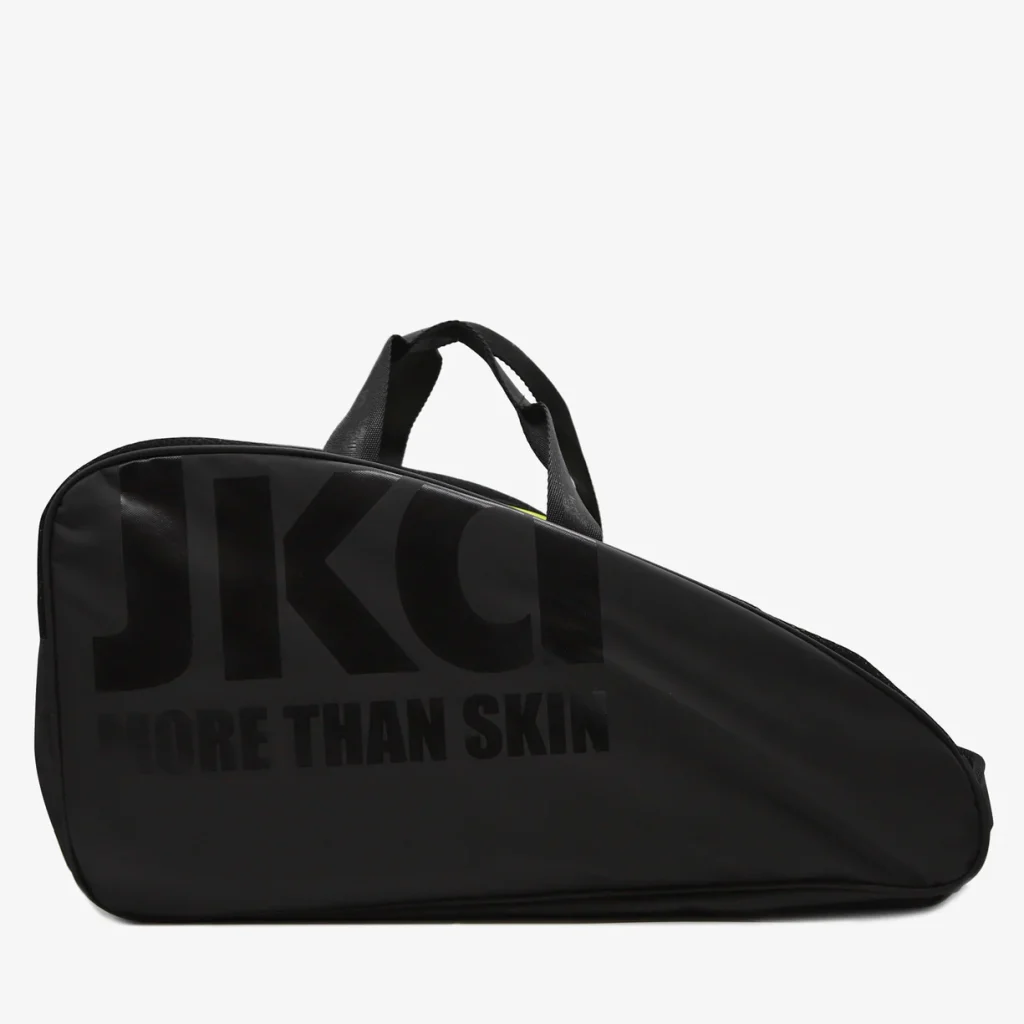 JAKED BRAKE BACKPACK