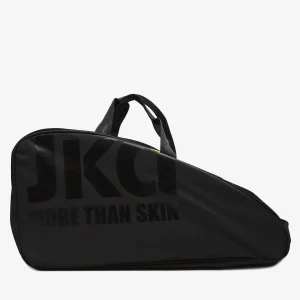 JAKED BRAKE BACKPACK