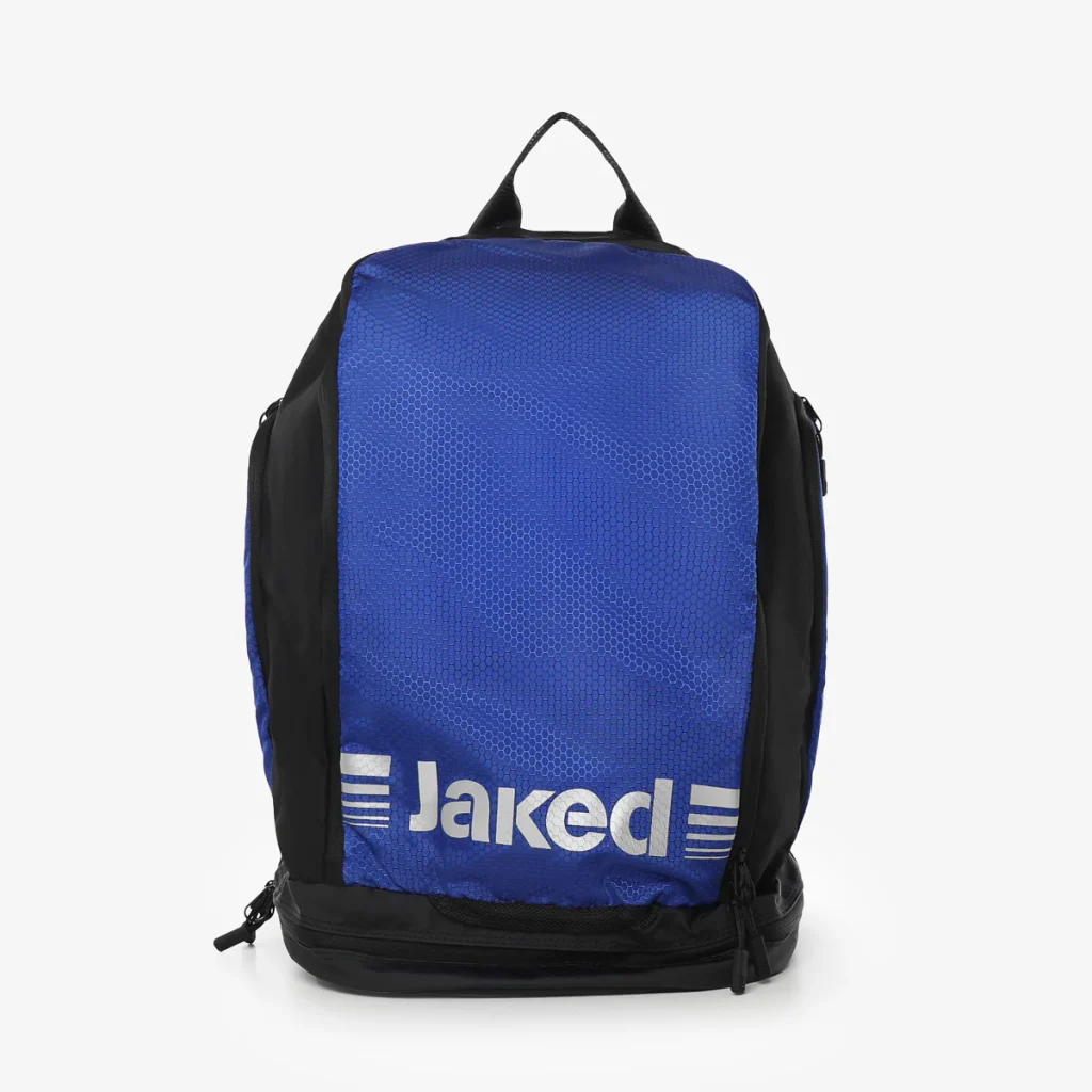 SMASH 49 LT BACKPACK