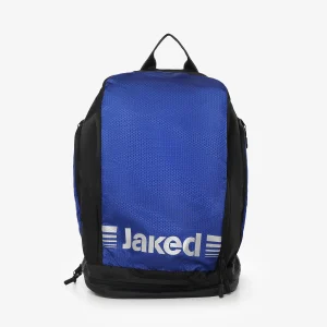 SMASH 49 LT BACKPACK