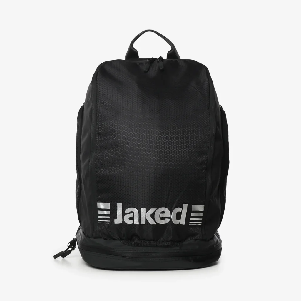 SMASH 49 LT BACKPACK