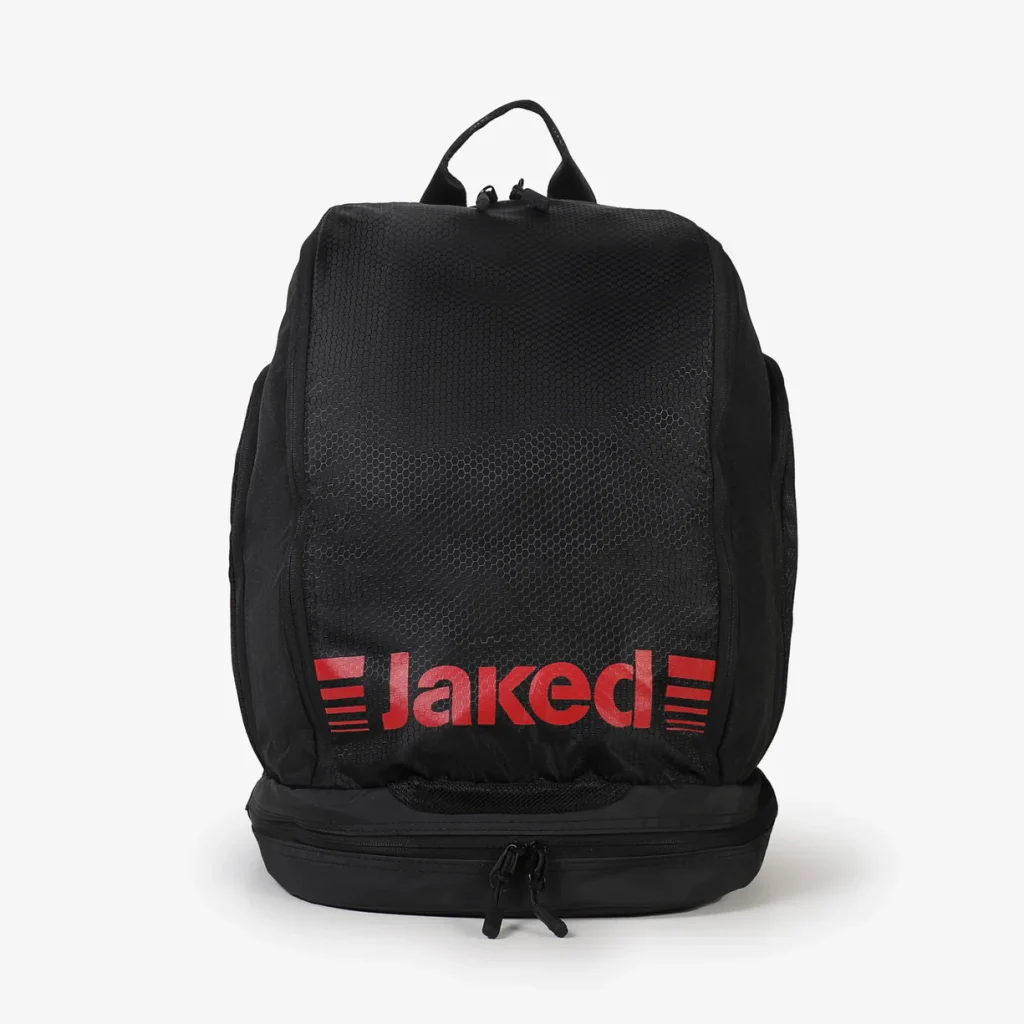 SMASH 49 LT BACKPACK