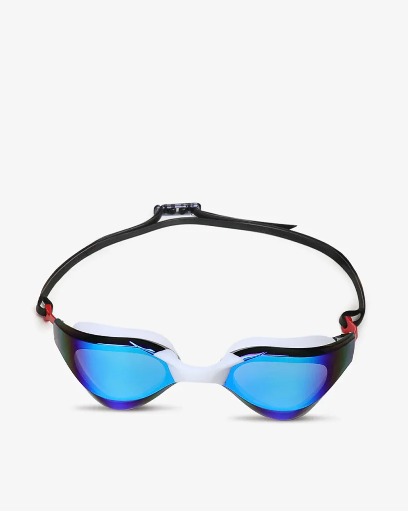 NRJ GLASSES