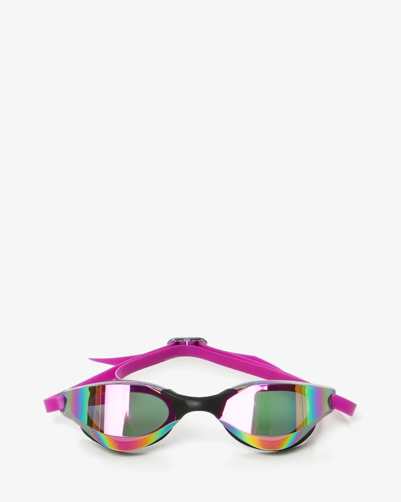 NRJ GLASSES