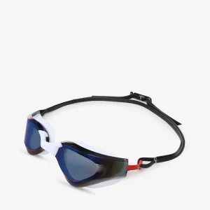 NRJ GLASSES