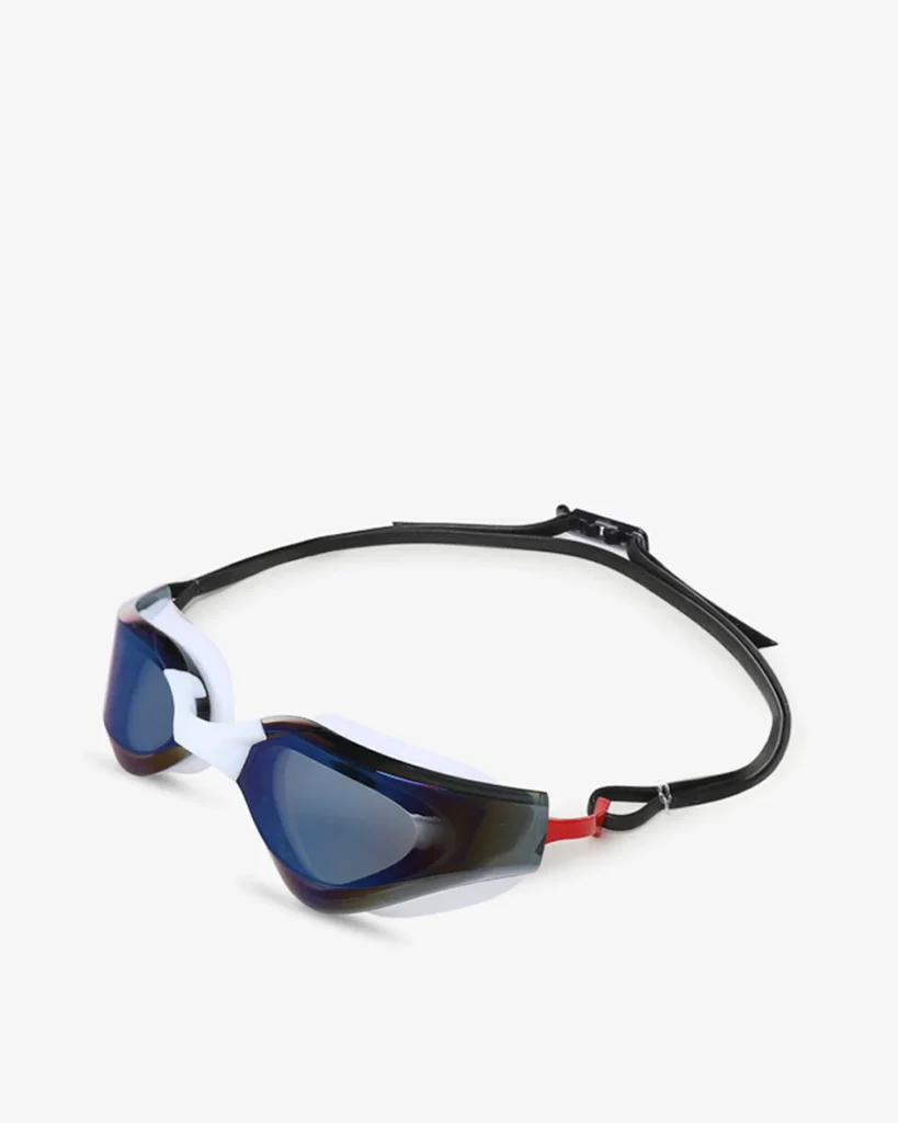 NRJ GLASSES