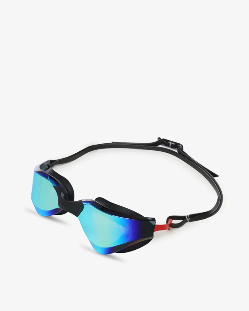 NRJ GLASSES