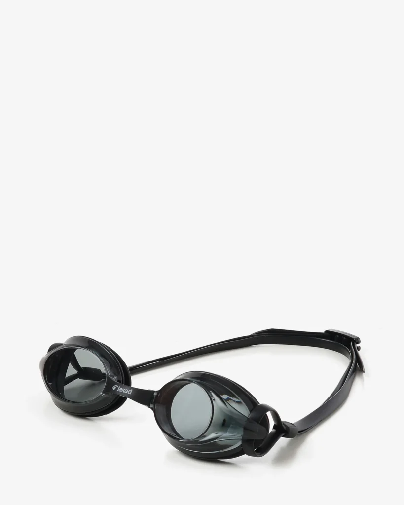 SEAFLATE GLASSES