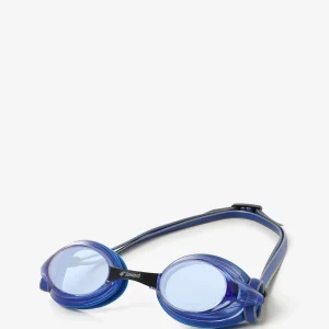 SEAFLATE GLASSES