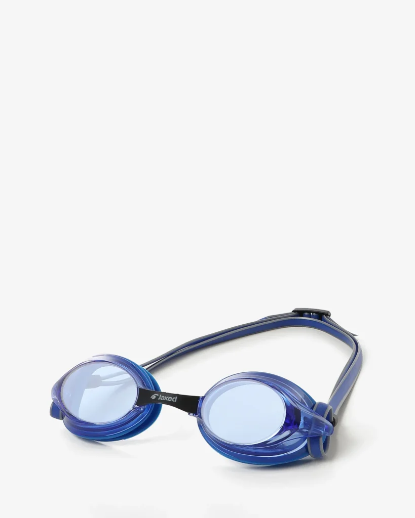 SEAFLATE GLASSES