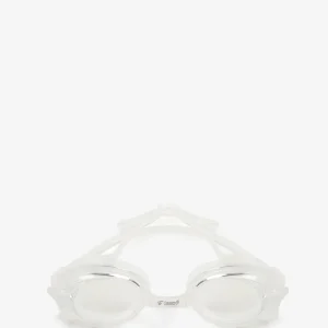 SEAFLATE GLASSES