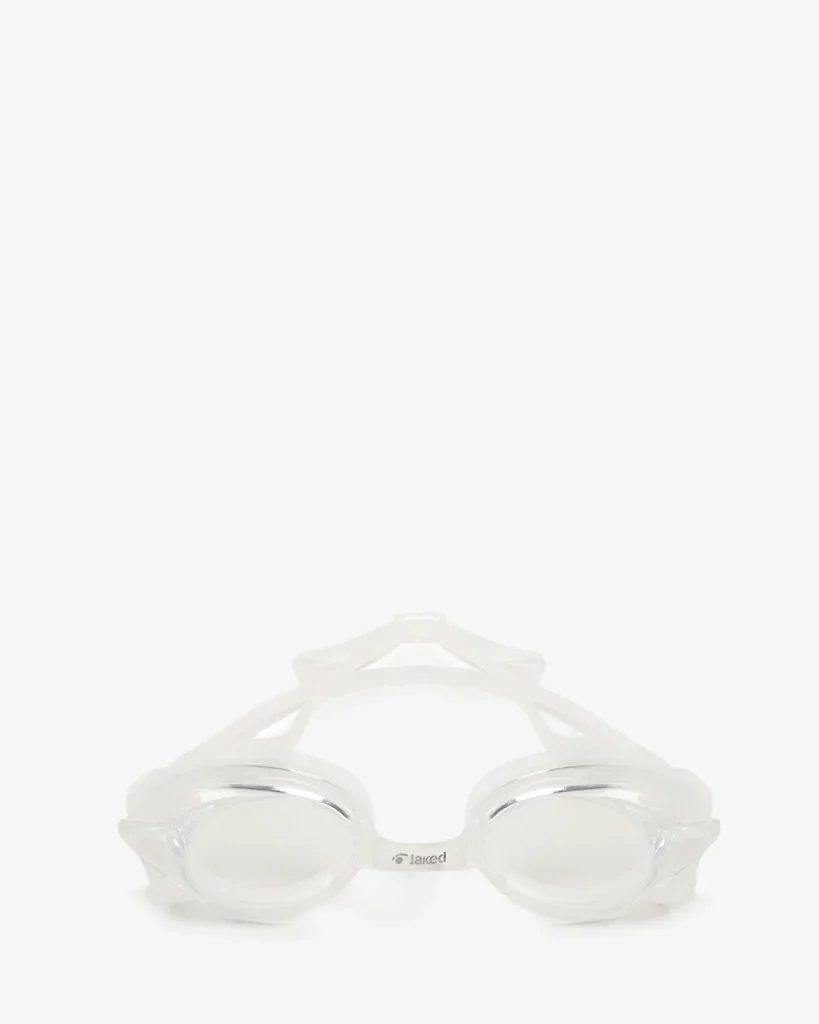 SEAFLATE GLASSES