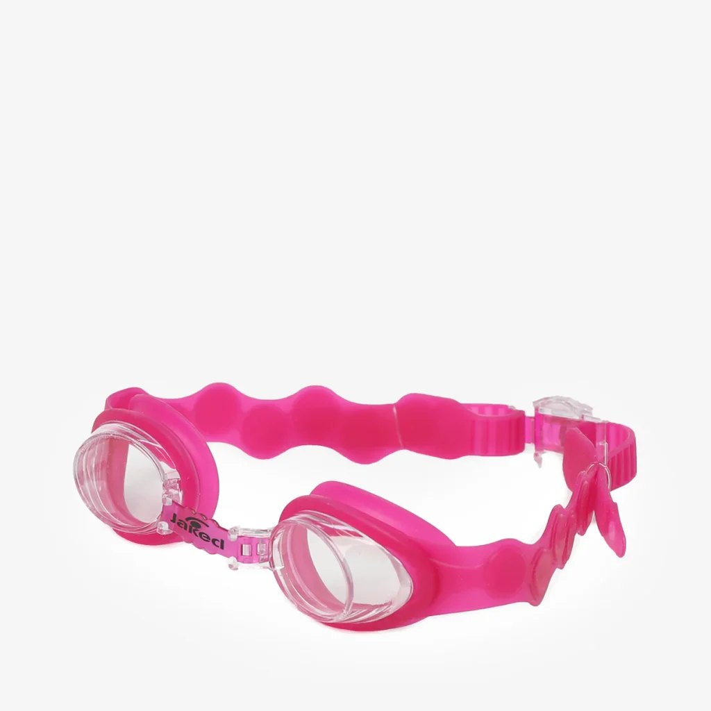 JAKED SERIES JUNIOR GLASSES