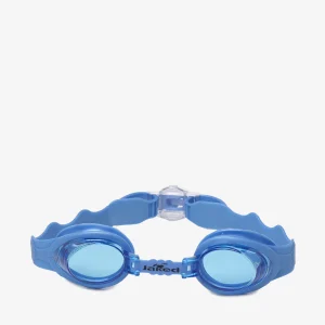 JAKED SERIES JUNIOR GLASSES