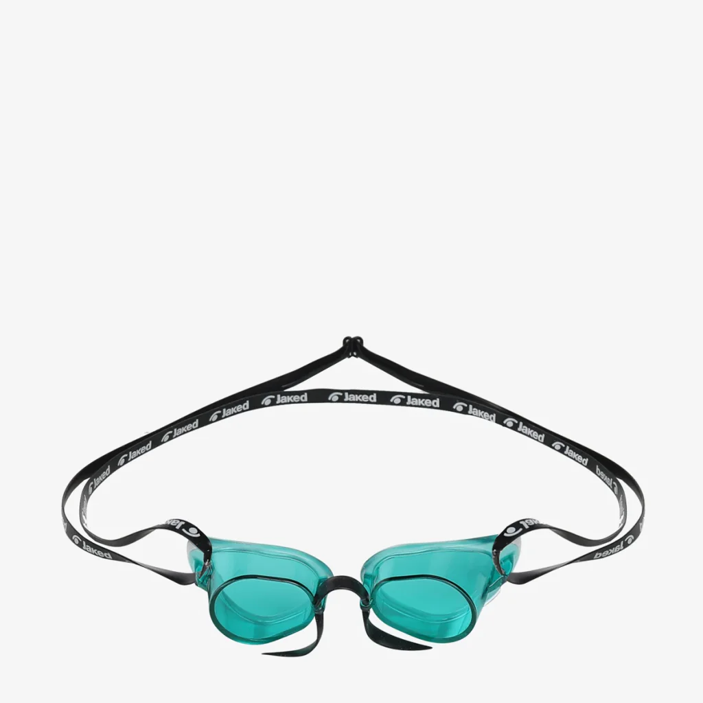 Swimming Goggles SPY EXTREME