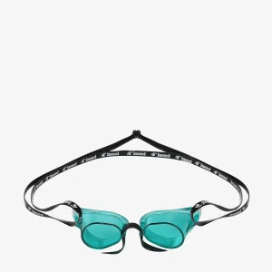 Swimming Goggles SPY EXTREME