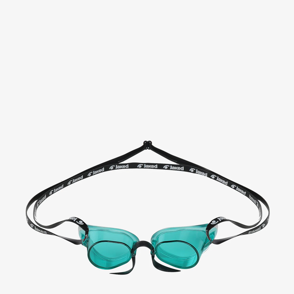 Swimming Goggles SPY EXTREME