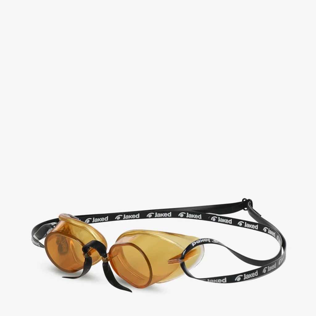 Swimming Goggles SPY EXTREME