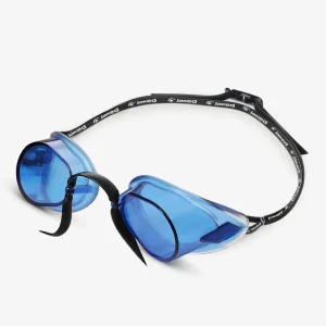 Swimming Goggles SPY EXTREME