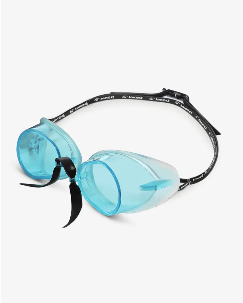 Swimming Goggles SPY EXTREME