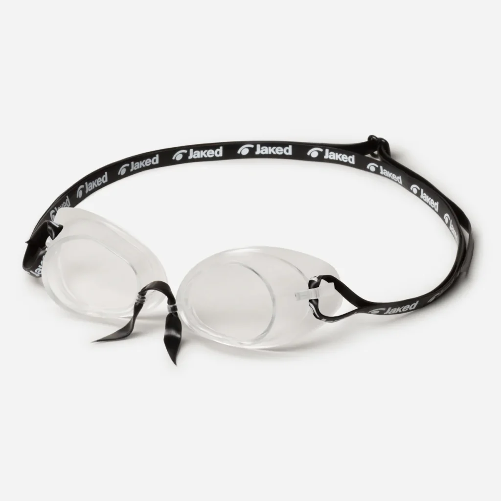 Swimming Goggles SPY EXTREME