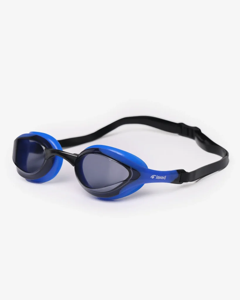 RUMBLE swimming accessory