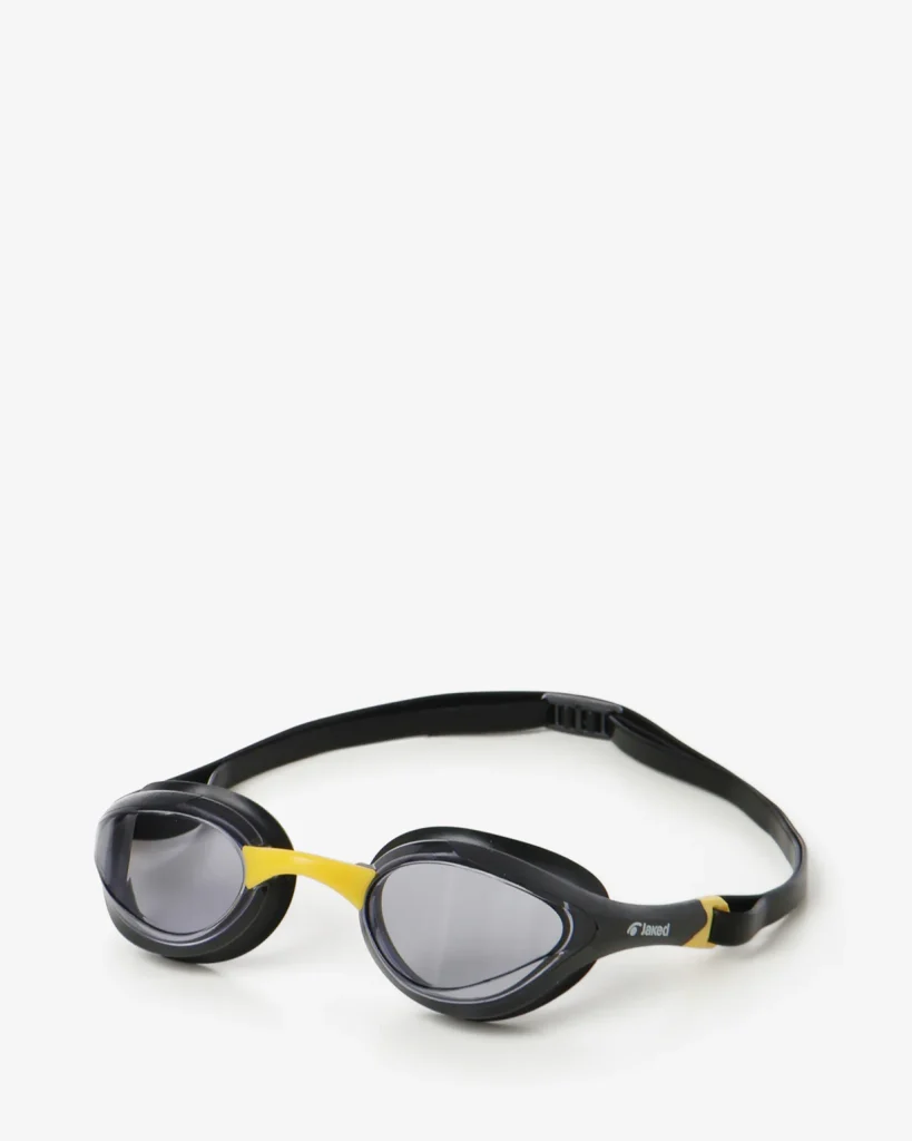 RUMBLE swimming accessory