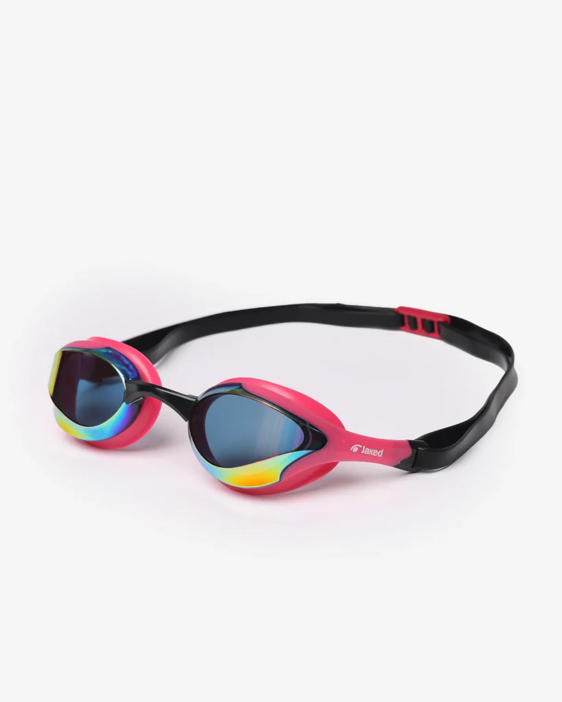 RUMBLE swimming accessory