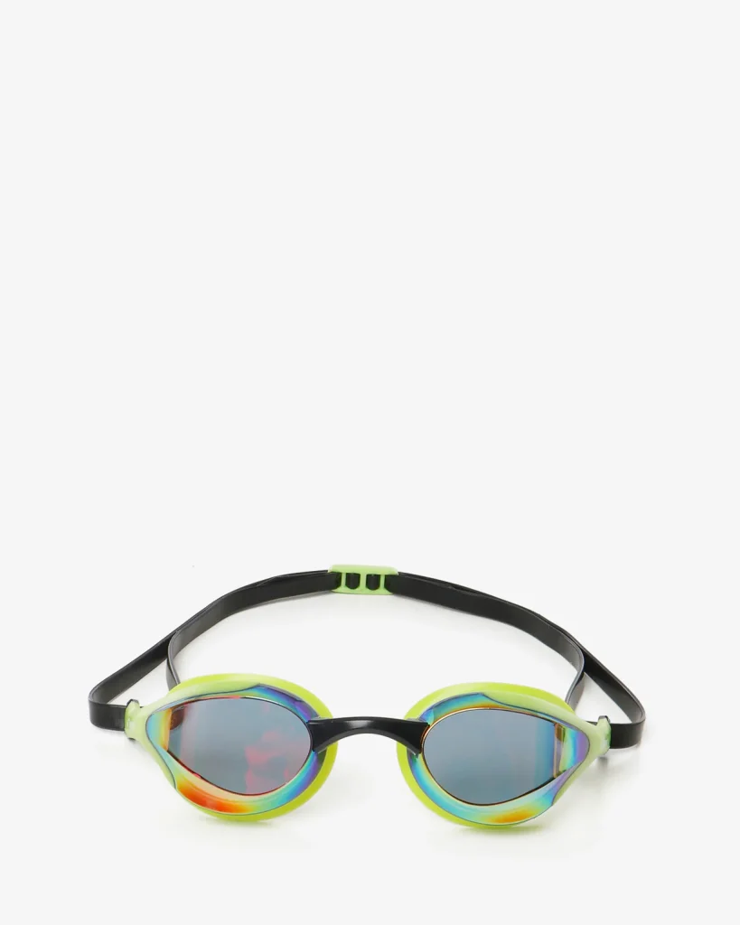 RUMBLE swimming accessory