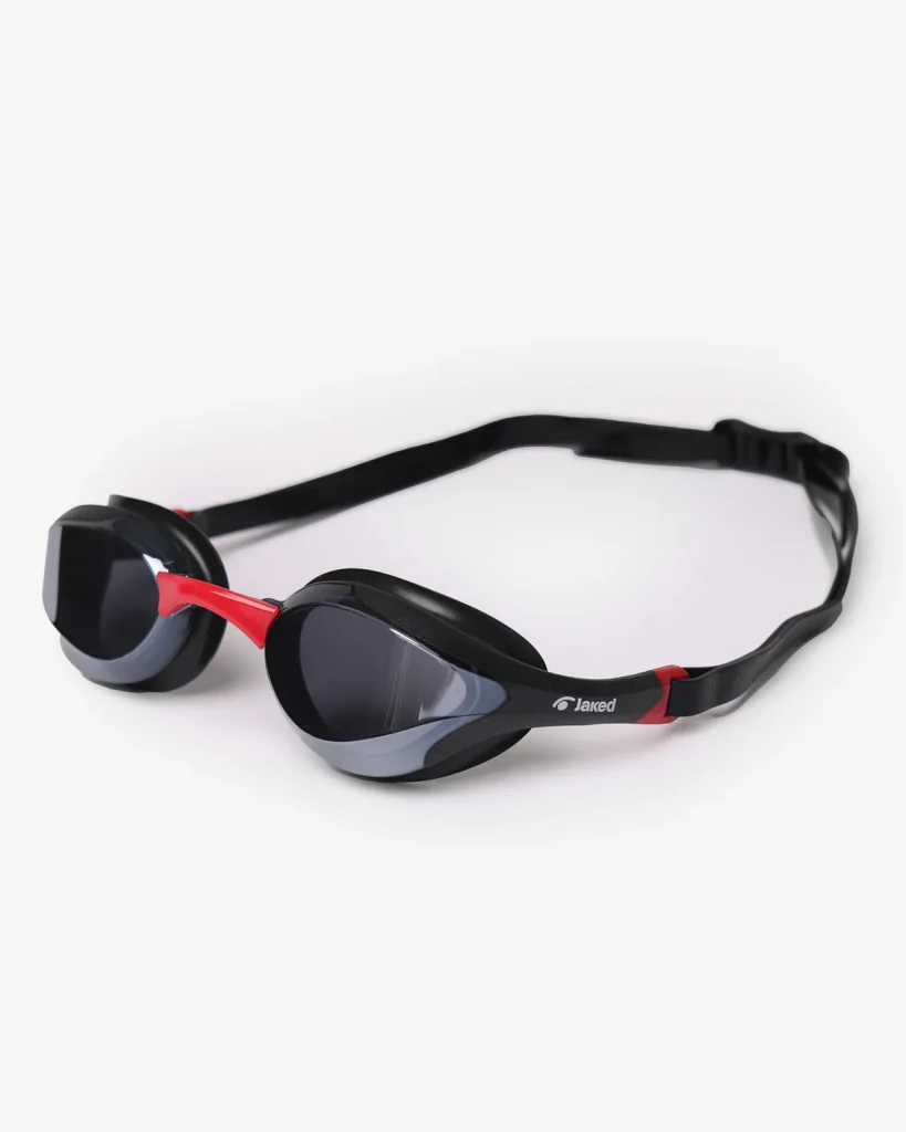 RUMBLE swimming accessory