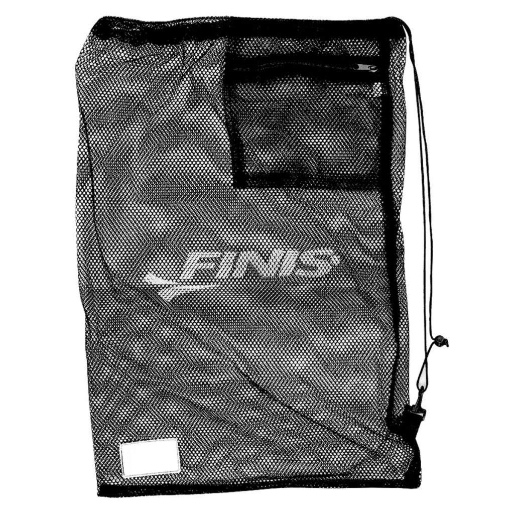 FINIS - MESH GEAR BAG